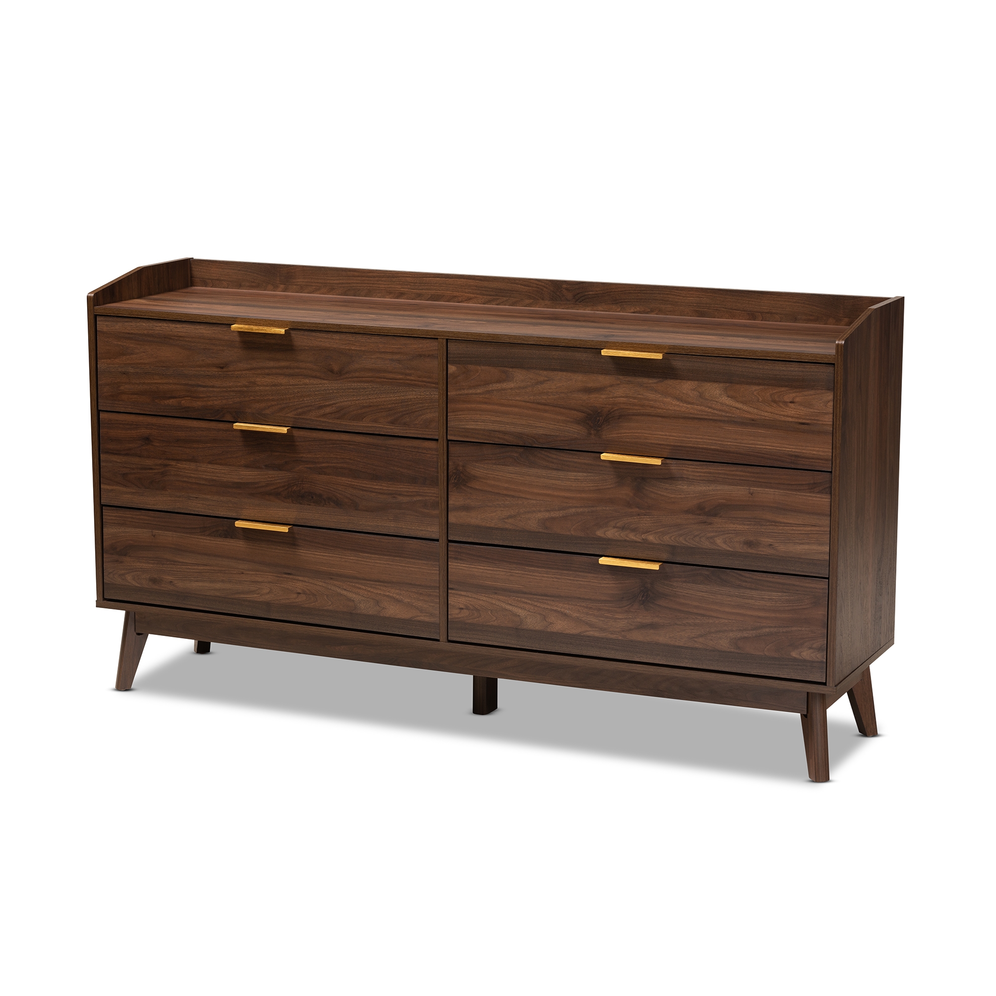 Baxton studio outlet hildon dresser